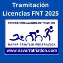 Tramitaci&oacute;n Licencias 2025